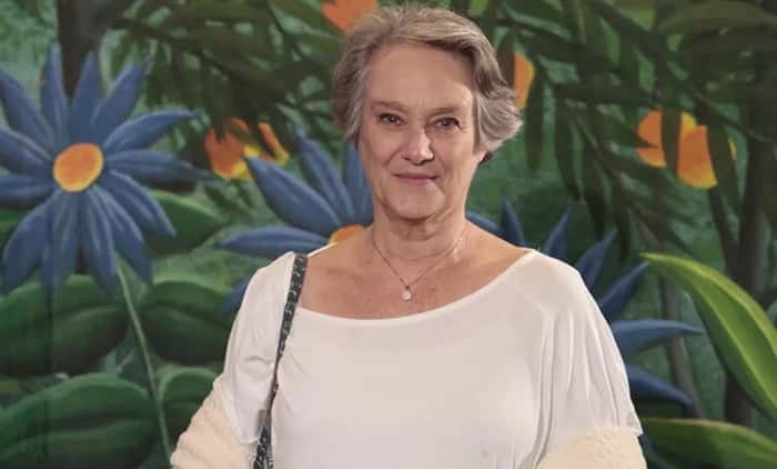 (Foto: Divulgação)