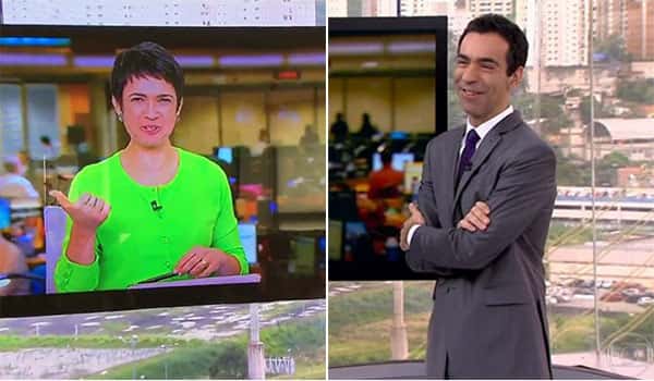 (Foto: Reprodução)