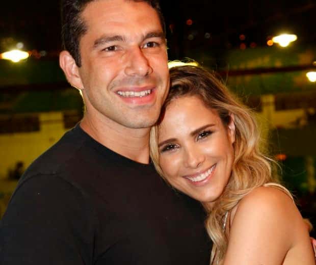 (Foto: Reprodução)