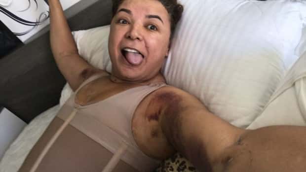 Foto: Reprodução/Instagram)