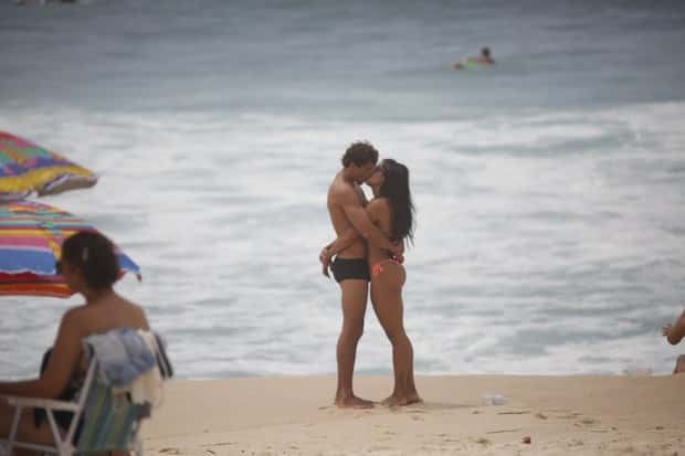 (Foto: Divulgação)