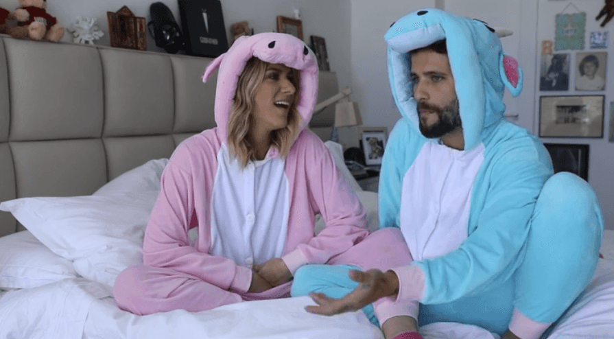 (Foto: Divulgação)