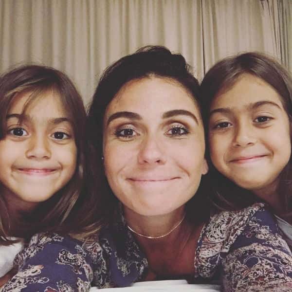 (Foto: Reprodução)