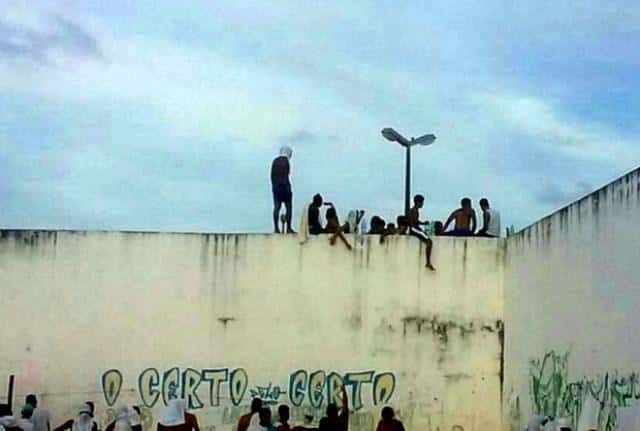 (Foto: Divulgação)