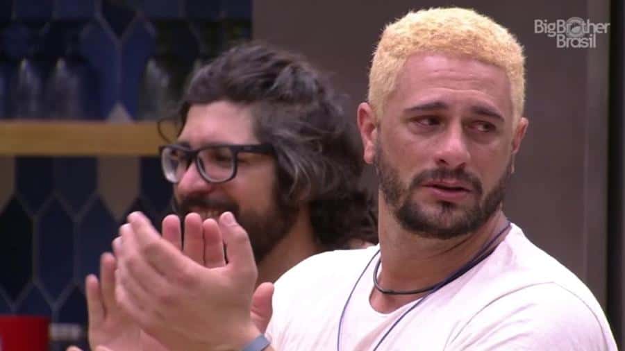 Foto: Reprodução