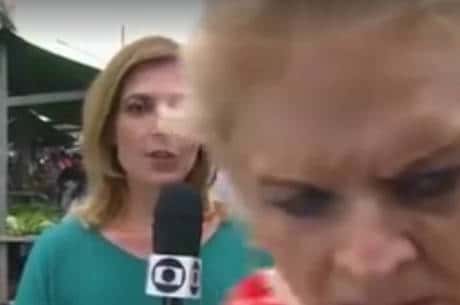 (Foto: Reprodução)