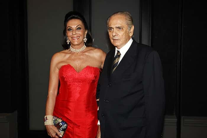 (Foto: Divulgação)