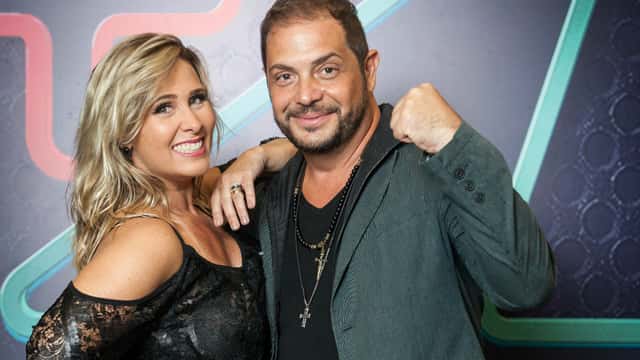 (Foto: Reprodução)