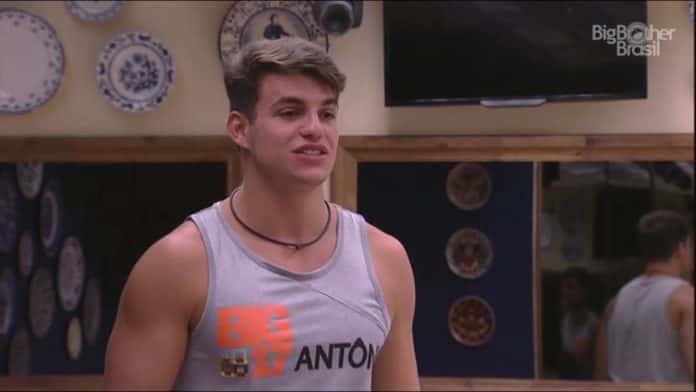 (Foto: Reprodução)