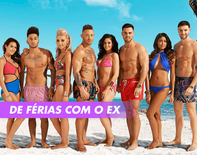 deferiascomoex-home