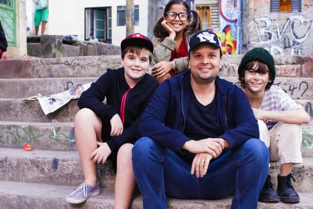 (Foto: Reprodução)