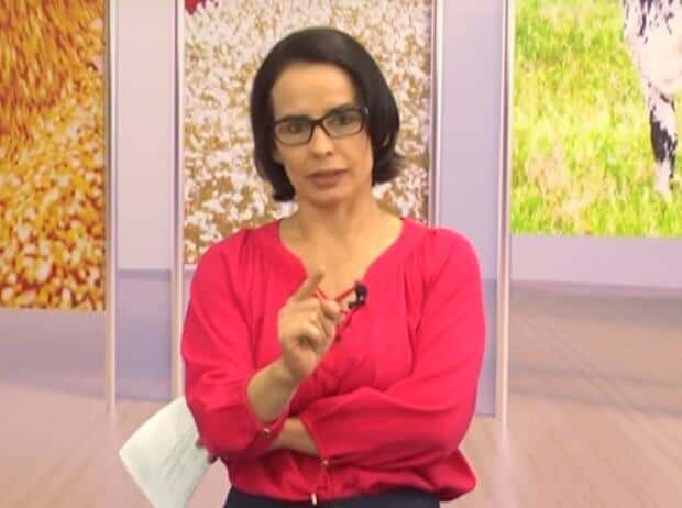 (Foto: Divulgação)