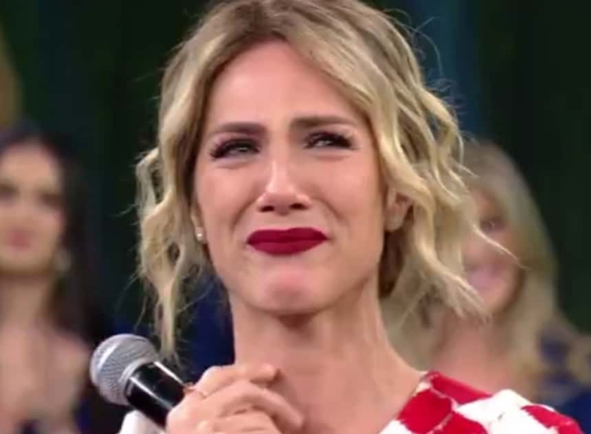 (Foto: Reprodução)