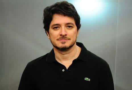 (Foto: Divulgação)