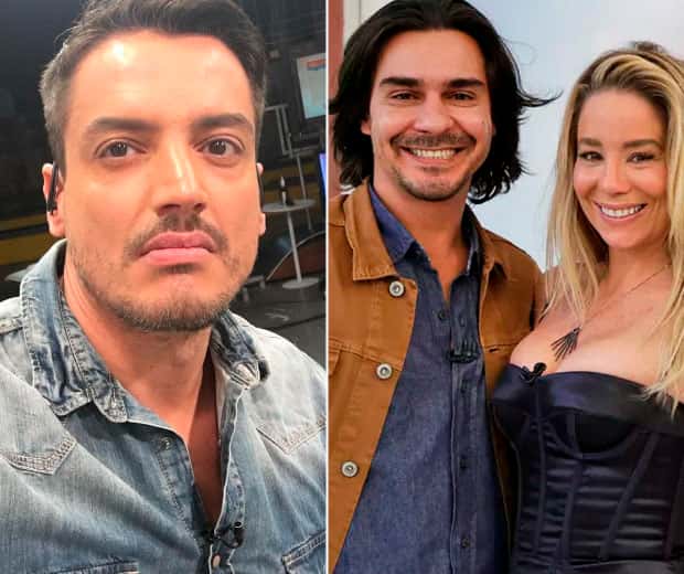 leo-vs-dani
