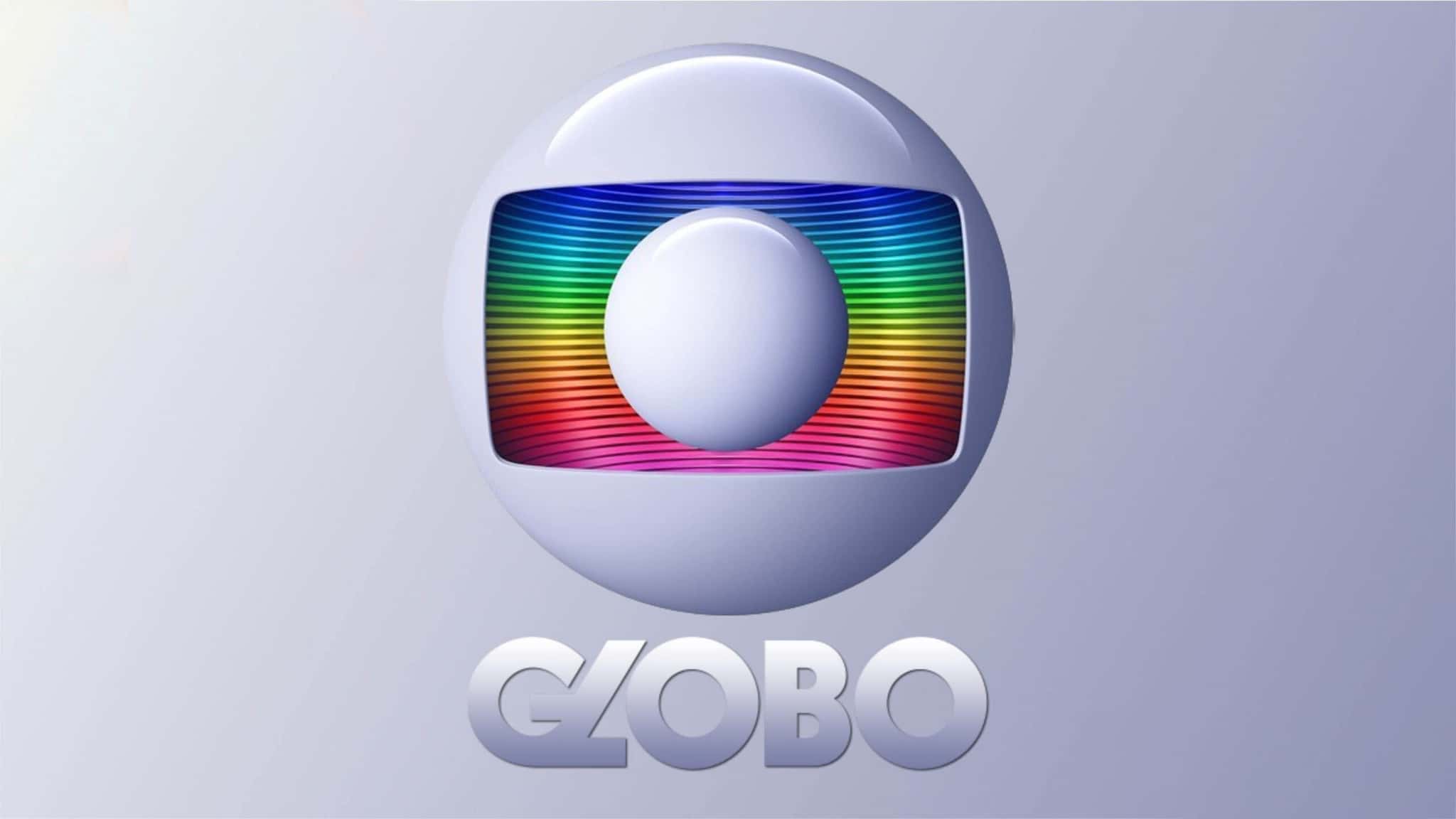G1 é o portal de notícias da Globo (Foto: Divulgação)