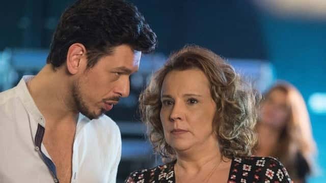 (Foto: Divulgação)