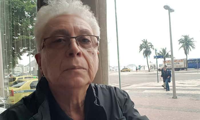 (Foto: Divulgação)