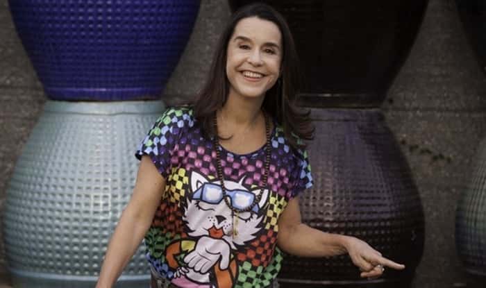 (Foto: Divulgação)