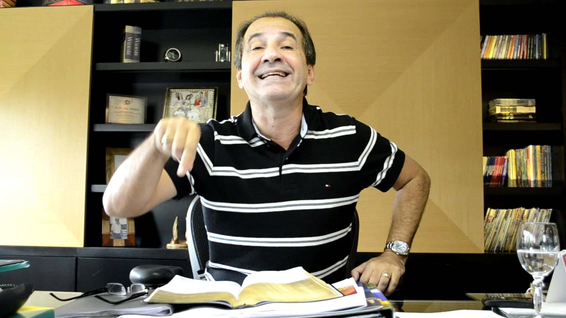 Foto: Reprodução