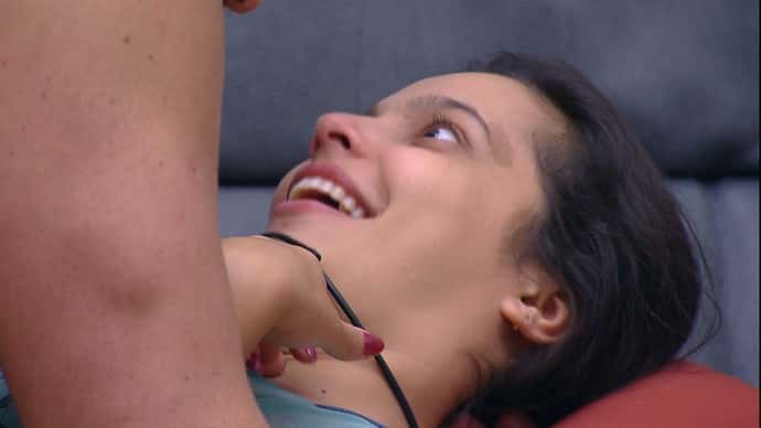 (Foto: Reprodução)