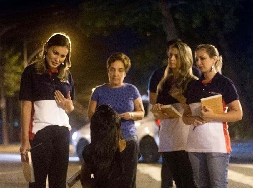 (Foto: Reprodução)