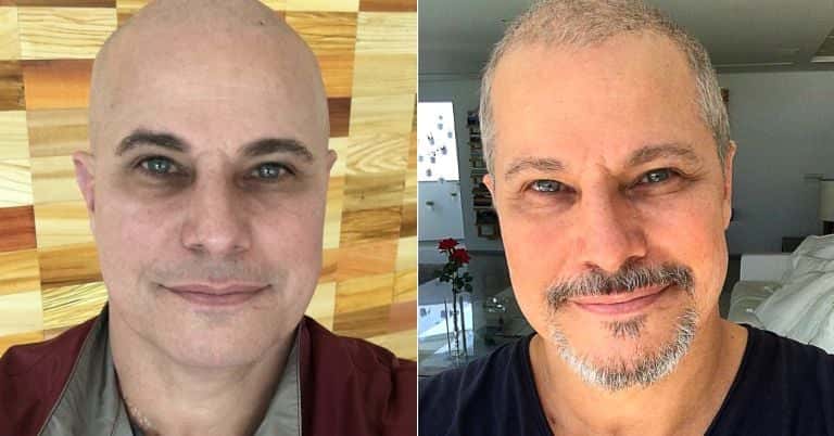 (Foto: Reprodução)
