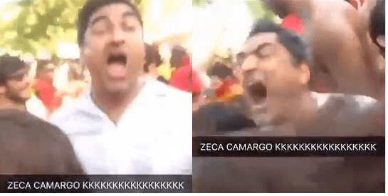 sem-titulo
