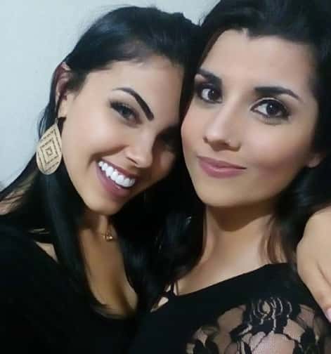 (Foto: Reprodução)