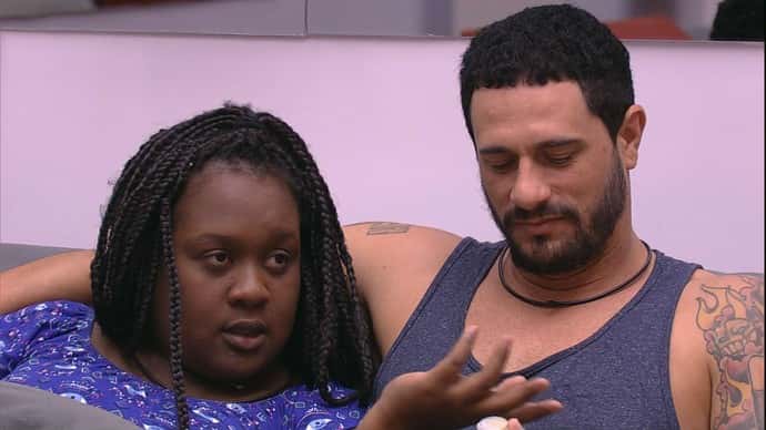 (Foto: Reprodução)