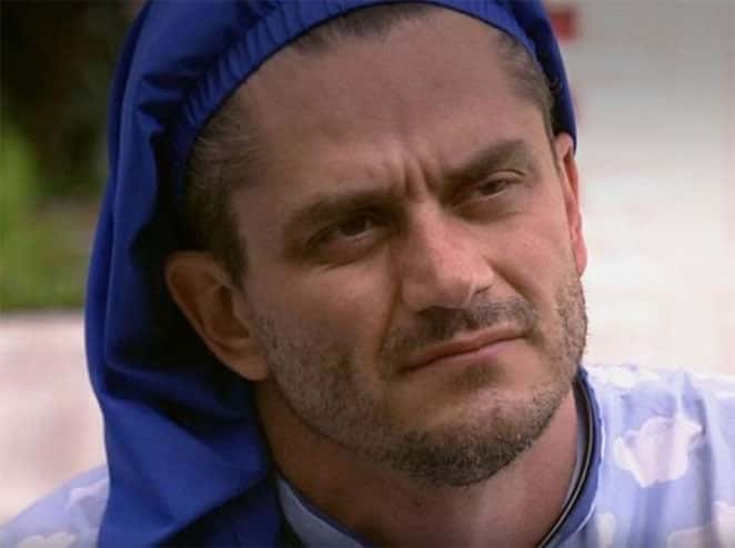 (Foto: Reprodução)