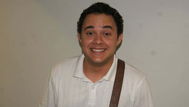 (Foto: Reprodução)