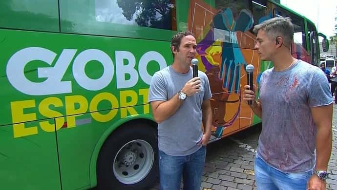 (Foto: Reprodução)