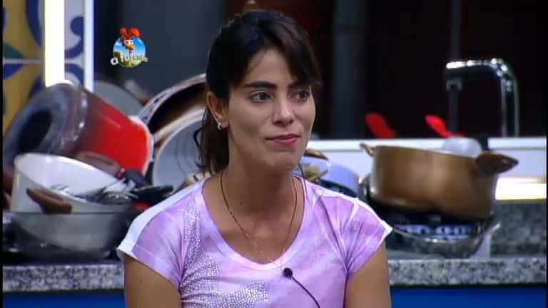 (Foto: Reprodução)
