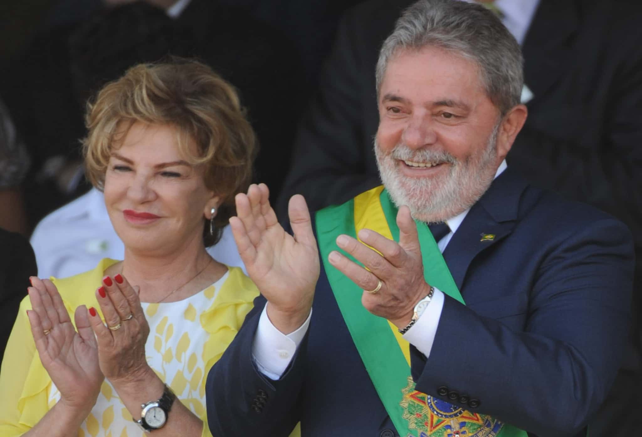 (Foto: Divulgação)
