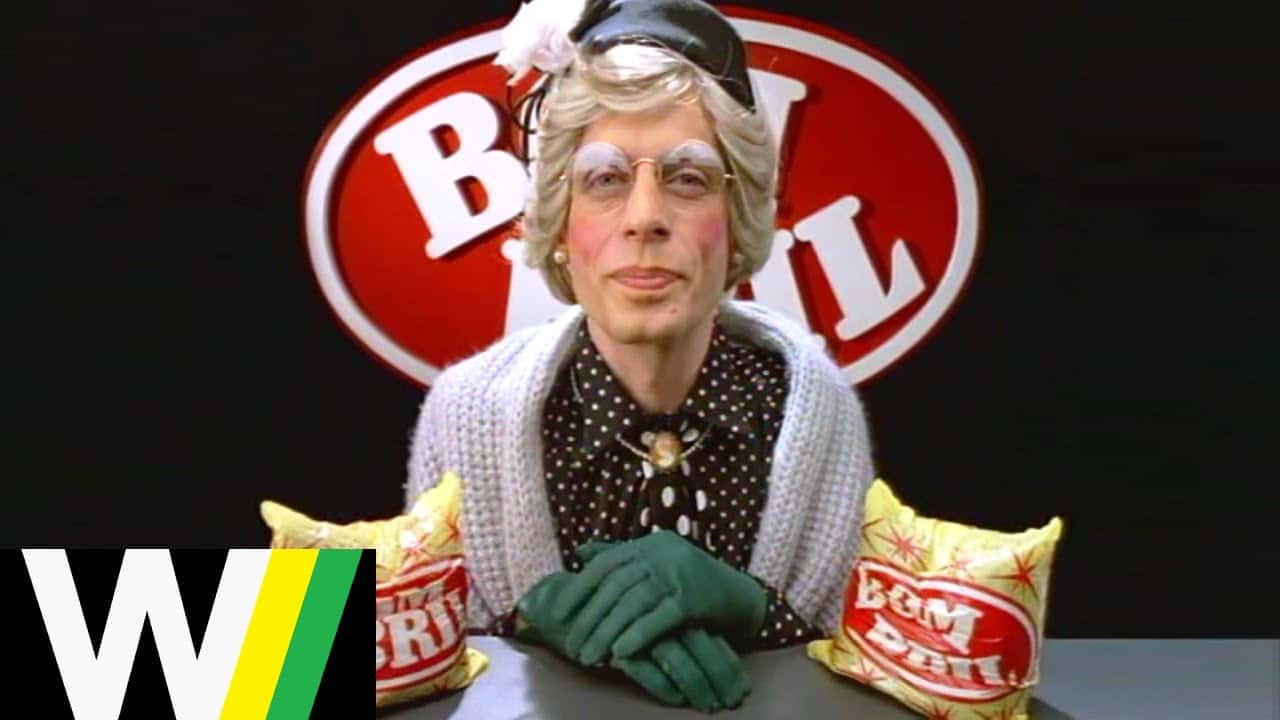 maxresdefault-3