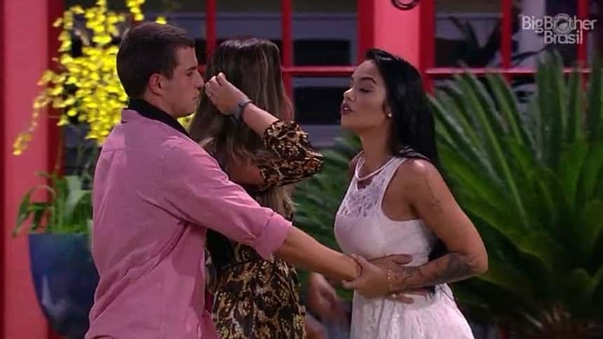 (Foto: Divulgação)