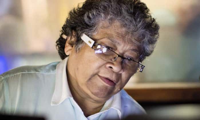 (Foto: Divulgação)