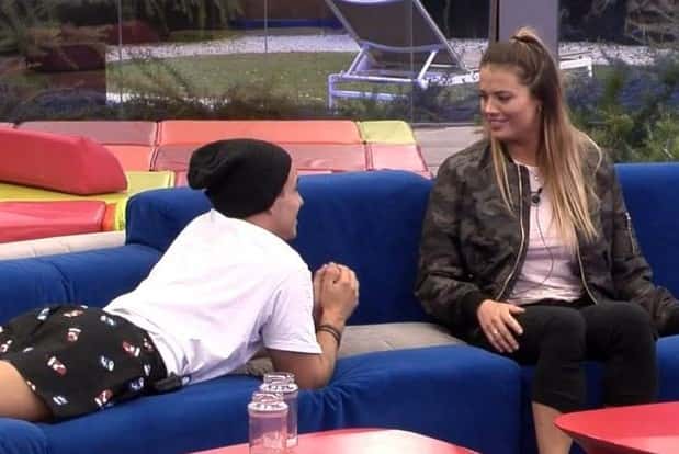 Foto: Divulgação, GShow