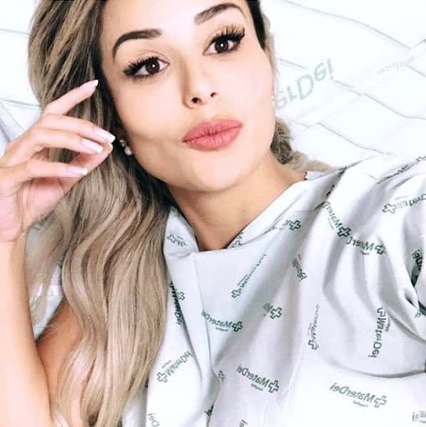 (Foto: Divulgação)