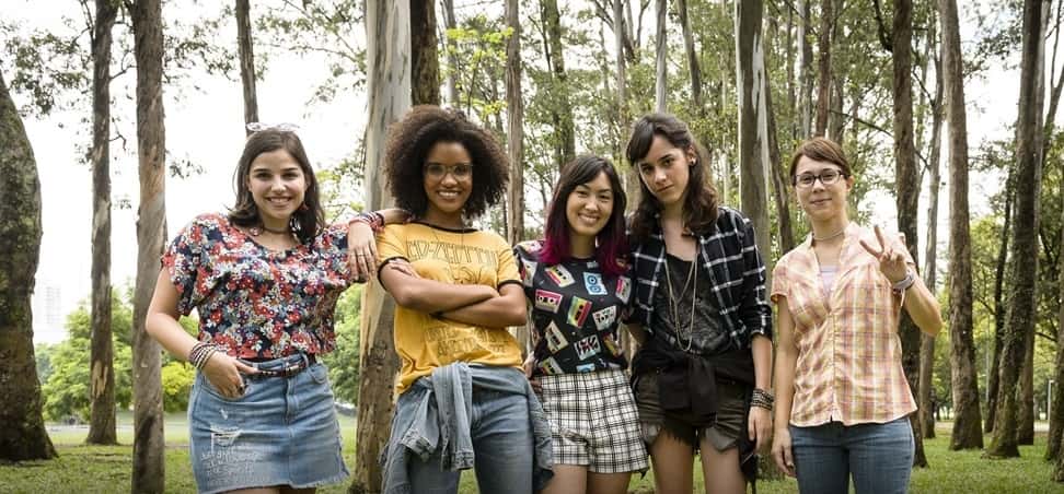 Foto: Divulgação