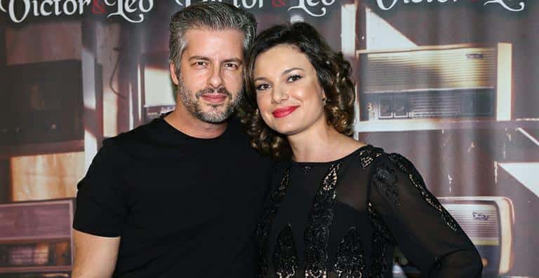 victor-chaves-deve-se-casar-novamente-em-2015