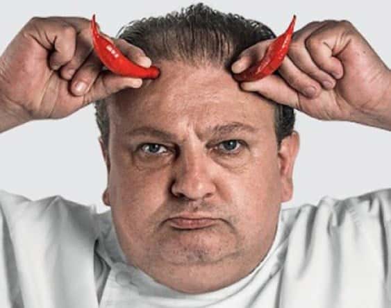 chef-800×640