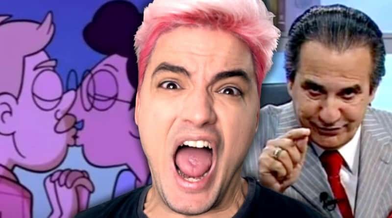 Foto: Reprodução