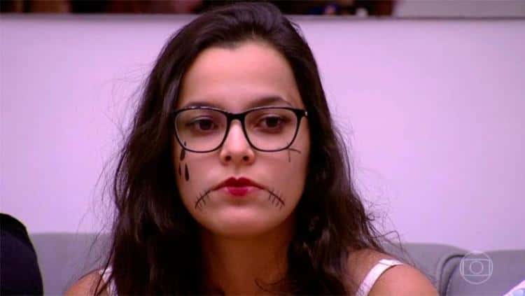 emilly-bbb17