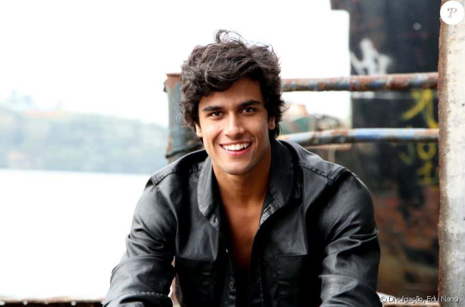 fabio-scalar