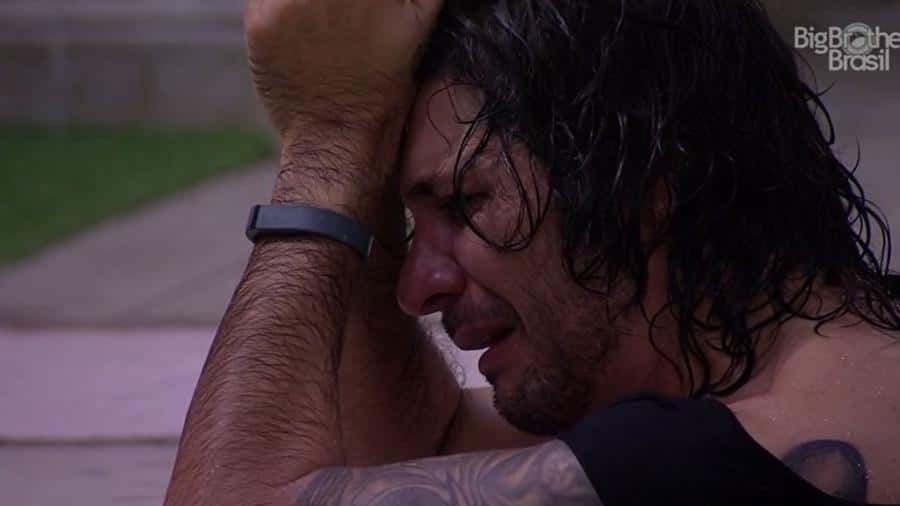 Imagem: Reprodução/TV Globo