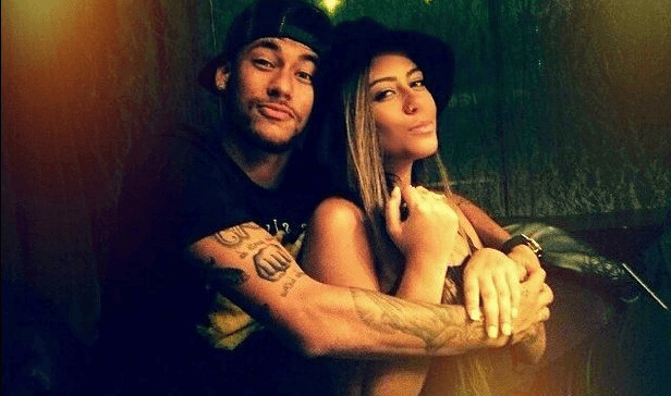 neyirma
