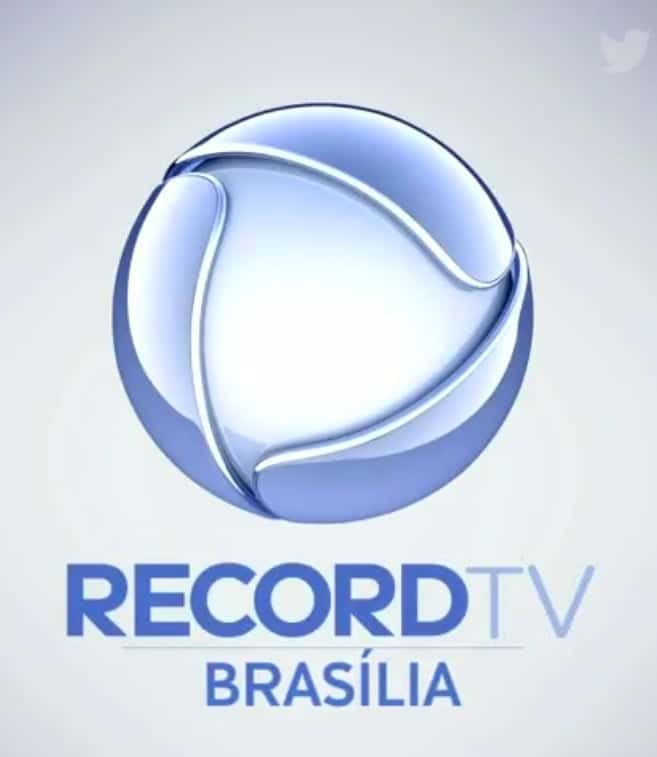 (Imagem: Reprodução)