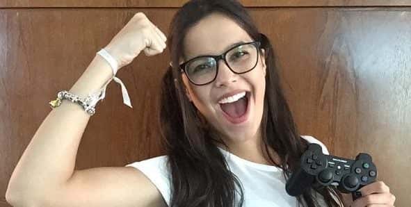emilly video